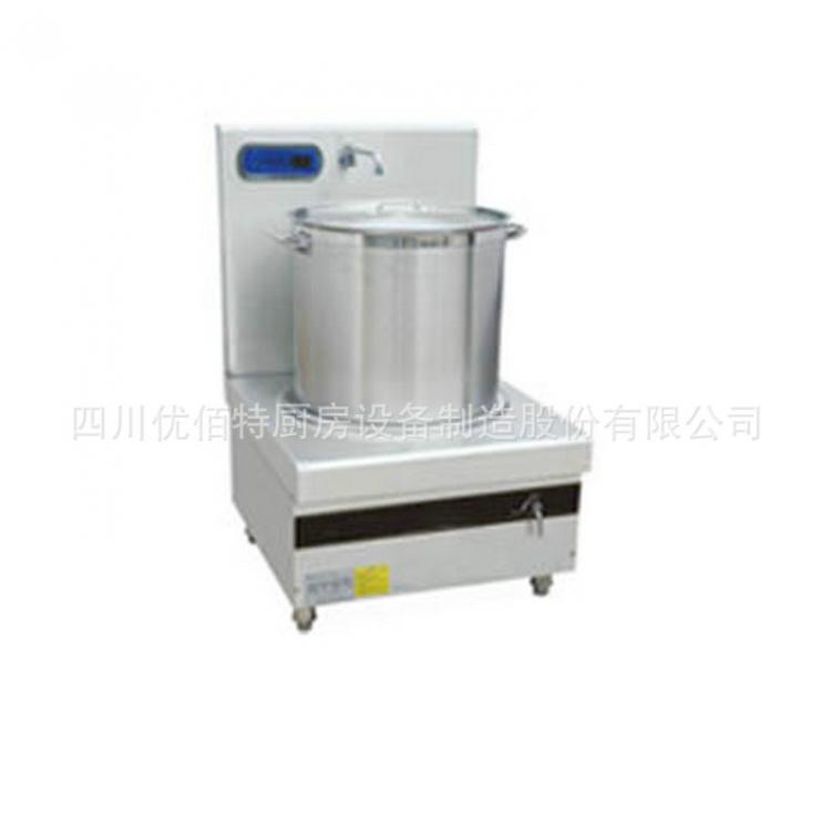 高品質(zhì)電磁爐 環(huán)保電磁爐 節(jié)能電磁爐 四川電磁爐 批發(fā)電磁爐  廠家直銷