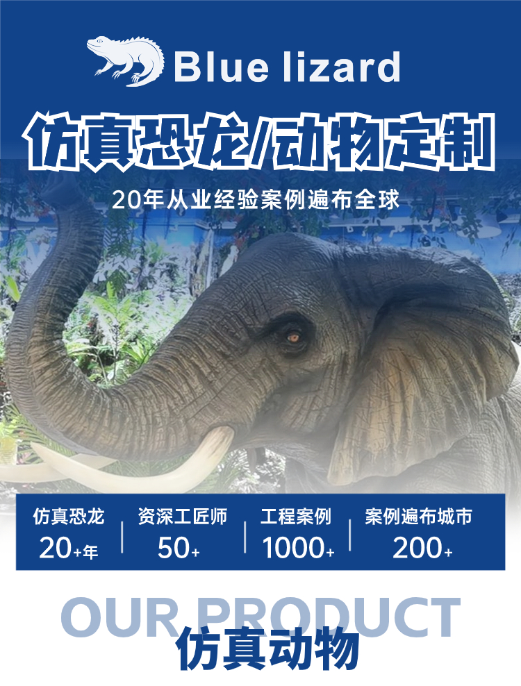 稿定設(shè)計-1