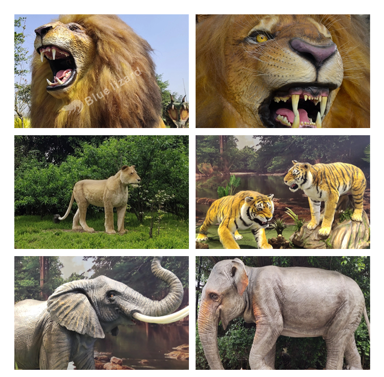 稿定設(shè)計-2