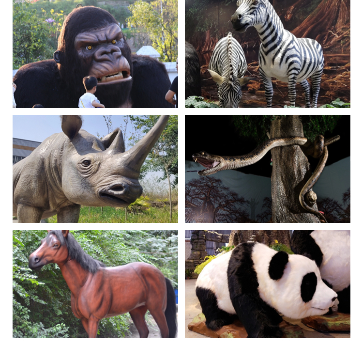 稿定設(shè)計-3