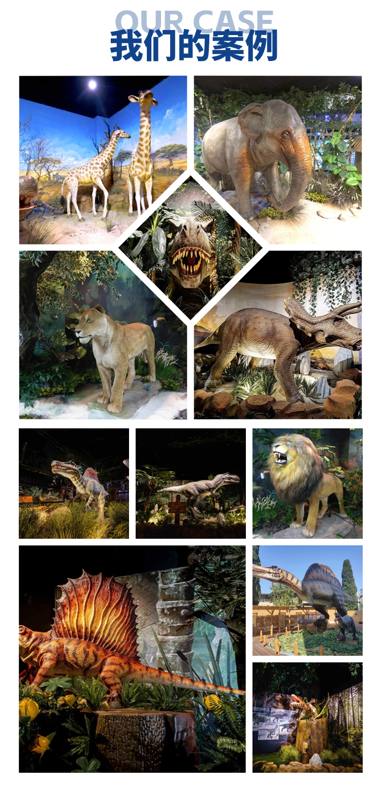 稿定設(shè)計-5