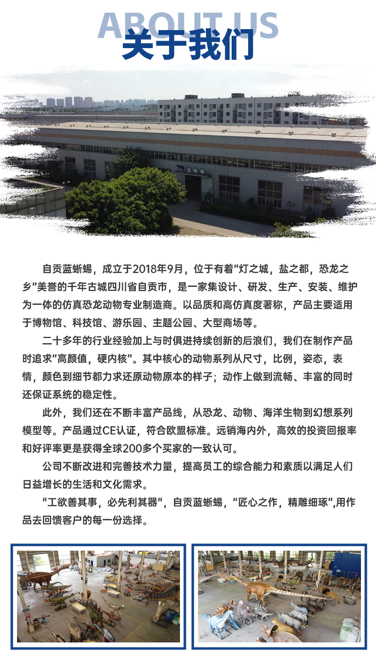 稿定設(shè)計-6