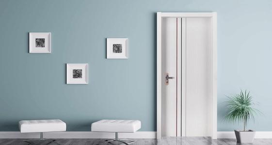 熱議丨數(shù)百家木門品牌里 活躍度高的是誰？