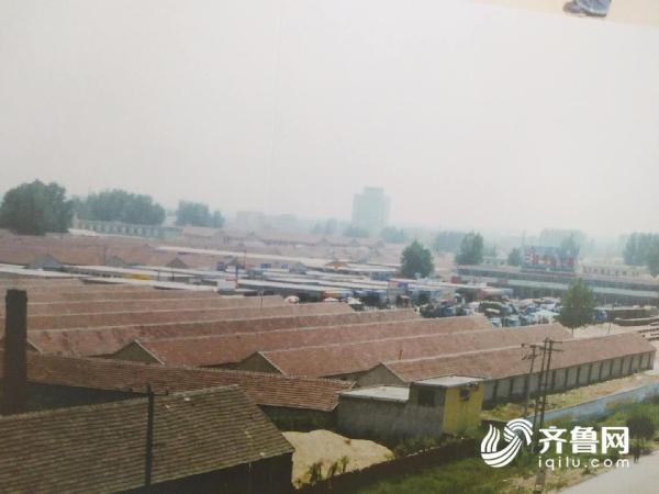 中國五金“榜眼”河東區(qū)：“百億航母”是如何練成的？