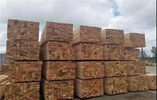 板材市場(chǎng)遇上“淡季” 如何是好？