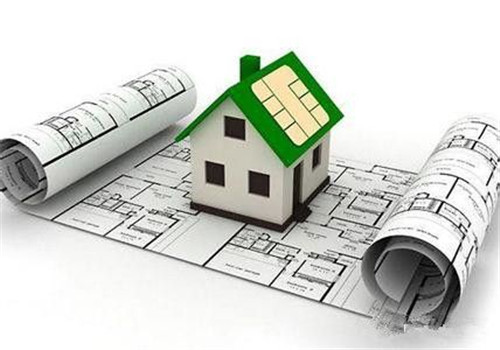 圍觀！中國(guó)家居建材行業(yè)正在發(fā)生這5個(gè)變化