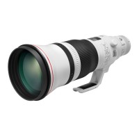 佳能EF 600mm f/4L IS III USM大幅輕量化與高畫質(zhì)兼?zhèn)?600mm專業(yè)級(jí)超遠(yuǎn)攝定焦鏡頭