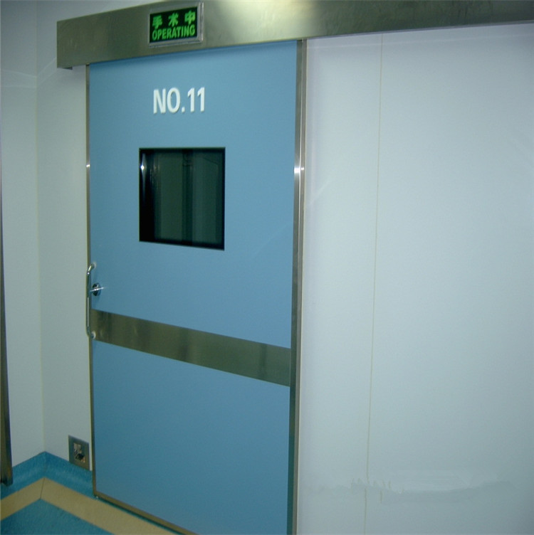 微信圖片_20190924160724_副本