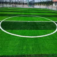 仿真草坪 人造假草皮籃球場 綠化人工草坪 樓頂婚禮戶外幼兒園草坪