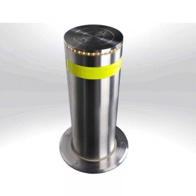 全自動(dòng)液壓升降柱 成都液壓升降柱   移動(dòng)路樁