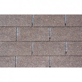 長沙瀝青瓦 玻纖瓦 油氈瓦 防水屋面瓦 別墅瀝青瓦 瀝青油氈瓦 彩色玻纖瓦 彩色油氈瓦