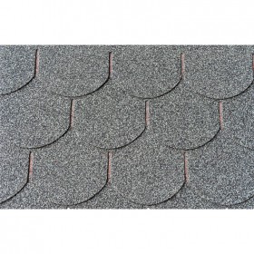 湖南瀝青瓦生產廠家 玻纖瓦 油氈瓦 全國范圍發(fā)貨