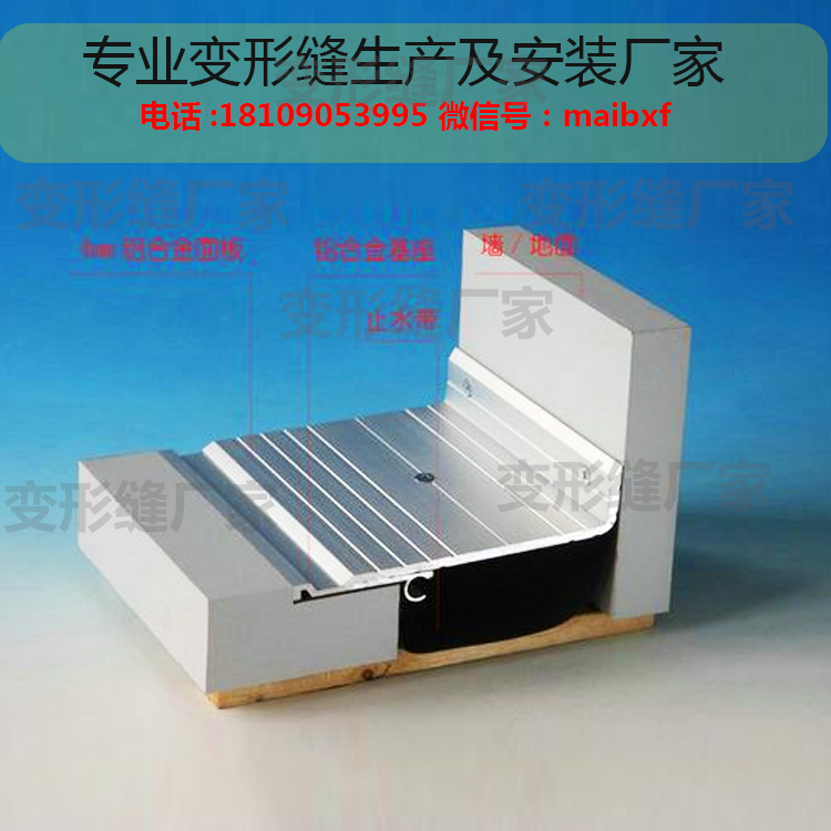 未標(biāo)題-嗯37