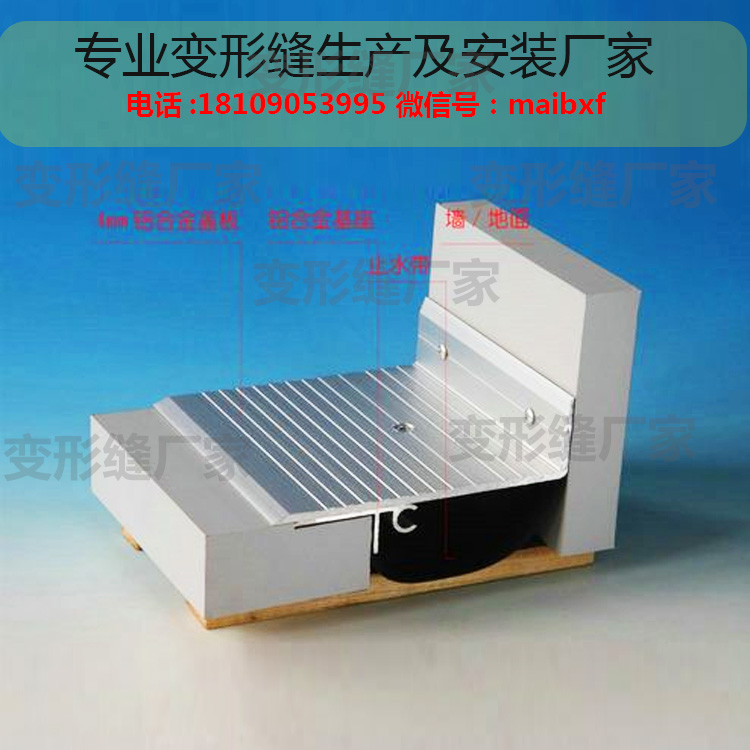 未標(biāo)題-嗯39