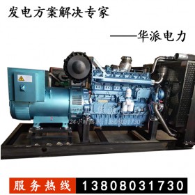 濰柴動力柴油機(jī) 發(fā)電機(jī)組 濰柴股份柴油發(fā)電機(jī)價格優(yōu)惠