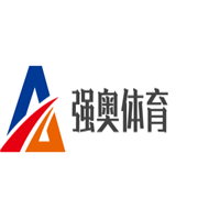 四川萬晟新材料科技有限公司