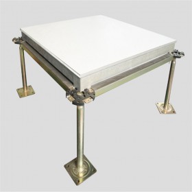 康定全鋁防靜電架空地板  優(yōu)質(zhì)鋁合金地板 全鋁防靜電架空地板 全鋁活動通風(fēng)地板 廠家直銷