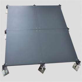 康定網(wǎng)絡(luò)地板  廠家批發(fā)無邊OA全鋼網(wǎng)絡(luò)地板 防靜電架空地板 寫字樓機(jī)房活動(dòng)地板