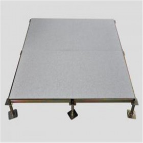 馬爾康防靜電地板廠家 全鋼有邊防靜電活動(dòng)地板  廠家直銷 品質(zhì)款耐磨防靜電PVC地板