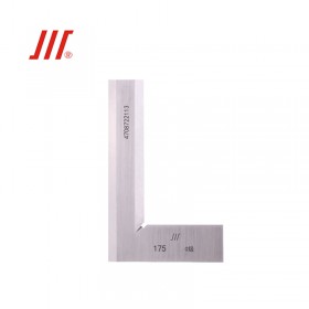 成量川牌  刀口形直角尺0級(jí) 50x32