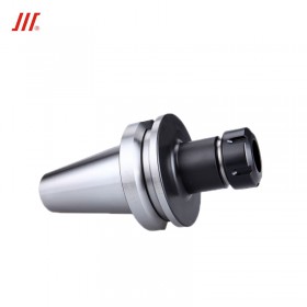 ER彈簧夾 J-BT40-ER20-120