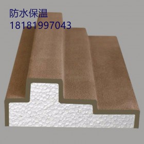 成都EPS線條廠家 EPS線條批發(fā) 建筑EPS批發(fā)