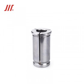 成量川牌夾簧卡簧彈簧夾套夾頭C型、ER型、TER型 C42 6-32