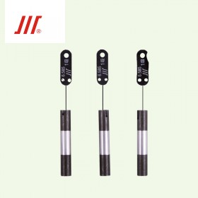 成量川牌三針量針 測量外螺紋中徑 0.118 1級(jí)