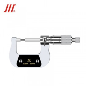 成量川牌小測(cè)頭千分尺小頭千分尺 小測(cè)頭千分尺0-25mm