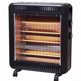 成都租賃取暖器/傘式燃氣暖風機/戶外取暖爐加熱器發(fā)部會戶外加溫