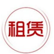 四川一線天篷房會展服務(wù)有限公司