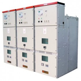 KYN28高壓開關(guān)柜殼體 高低壓開關(guān)柜 配電柜殼體來(lái)圖報(bào)價(jià)