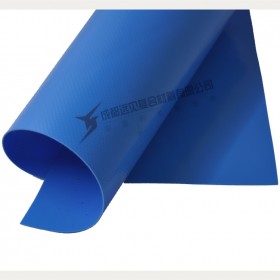 篷布加厚篷布油布pvc涂塑三防布防雨布防曬防水布帆布蓬布廠家直