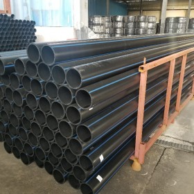 漢中|西安pe給水管材dn75 1.6mpa，pe管材廠家110 1.6mpa成都