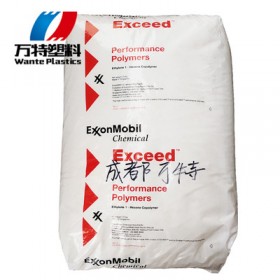 LLDPE?？松?LL 6101XR 熱穩(wěn)定性耐高溫耐候型材母料載體