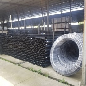 遂寧|射洪pe給水管廠家dn110 1.0mpa，hdpe給水管110成都