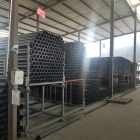 四川|成都pe管價(jià)格dn200 1.0mpa，pe管材廠家110 1.6mpa成都