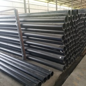 遂寧|射洪pe給水管廠家dn110 1.0mpa，pe管材管件160 10公斤四川