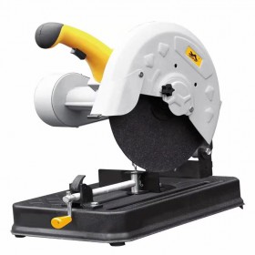 內(nèi)江廠家直銷 威力仕多功能切割機角磨機磨光機家用切割機拋光機手砂輪