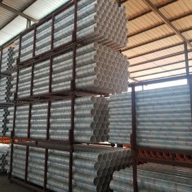 雷波縣|美姑縣pvc排水管價格，pvc-u排水管110*3.2廠家