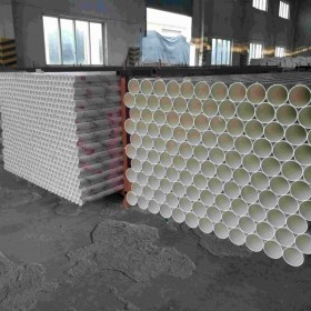 會(huì)理縣|會(huì)東縣pvc排水管批發(fā)200*4.0，pvc-u排水管110*3.2廠家