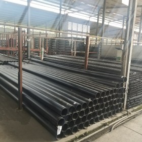 遂寧|射洪pe給水管公司dn63，pe管材廠家110 1.6mpa成都