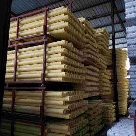 新都|郫都區(qū)pvc排水管廠家160*3.2，通信用pvc-u雙壁波，紋管dn110廠家