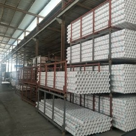 溫江|雙流pvc排水管110*2.4，pvc-u排水管110*3.2廠家