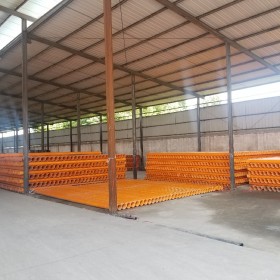 都得利品牌直銷 cpvc高壓電力管200精英銷售  cpvc電力電纜保護(hù)套管專業(yè)