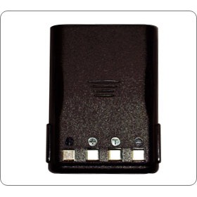 穩(wěn)特固對(duì)講機(jī)電池,BT FR80LI-11200mAH 鋰電池 Wintec對(duì)講機(jī)BT-FR80Li 1500mA 鋰聚電池工地商場(chǎng)酒店