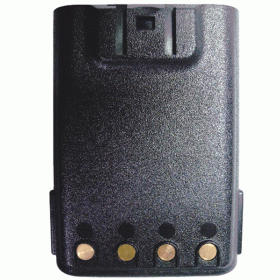 穩(wěn)特固對(duì)講機(jī)電池,BT FR56LI-1350mAH 鋰電池 Wintec對(duì)講機(jī)，BT-MINI46Li 1100mA 鋰聚電池 穩(wěn)特固電池