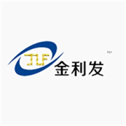 成都金利發(fā)電氣設備廠