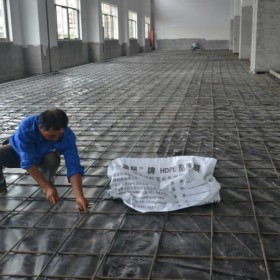 貴州盈帆hdpe膜 地下室防滲 車庫防滲防潮 建筑防腐 污水處理防滲膜廠家