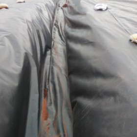 hdpe防滲膜 石化防滲 礦業(yè)防滲 油罐基礎防滲 養(yǎng)殖防滲 大壩防滲